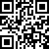 https://ettelaat.com/xKd7