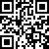 https://ettelaat.com/xn3h