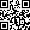 https://ettelaat.com/x3dgn