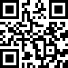 https://ettelaat.com/x34H8