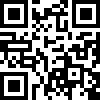 https://ettelaat.com/x3bk6