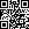 https://ettelaat.com/x3jbZ