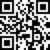 https://ettelaat.com/x3mP9