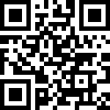 https://ettelaat.com/xYdN