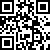 https://ettelaat.com/xYG4