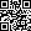 https://ettelaat.com/x3q37