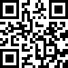 https://ettelaat.com/x33V9