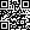 https://ettelaat.com/x3kJL