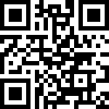 https://ettelaat.com/x3cnp