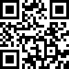 https://ettelaat.com/xh7m