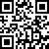 https://ettelaat.com/xN3h