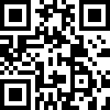 https://ettelaat.com/xYD9