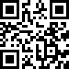 https://ettelaat.com/x3953