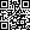 https://ettelaat.com/x3mnX