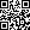 https://ettelaat.com/x37H5