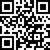 https://ettelaat.com/xR8R