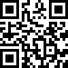 https://ettelaat.com/x3hkz