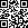 https://ettelaat.com/xJWR
