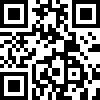 https://ettelaat.com/xpXK