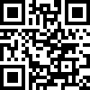https://ettelaat.com/x3mV3