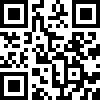 https://ettelaat.com/x33PF