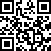 https://ettelaat.com/x3jJR