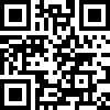https://ettelaat.com/x34PG