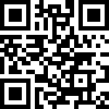 https://ettelaat.com/x39NR