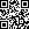 https://ettelaat.com/xQBC