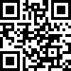 https://ettelaat.com/x3kRd