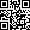 https://ettelaat.com/x3gqm