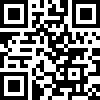 https://ettelaat.com/xSMC