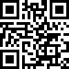 https://ettelaat.com/x3pGg