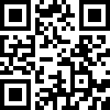 https://ettelaat.com/xMw9
