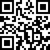 https://ettelaat.com/x3dN2