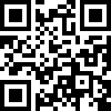 https://ettelaat.com/x3r7w