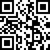 https://ettelaat.com/x3r7S