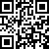 https://ettelaat.com/xPQz