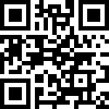 https://ettelaat.com/x3kB3