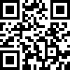 https://ettelaat.com/xSTr