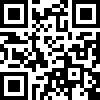 https://ettelaat.com/x3hgB