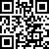 https://ettelaat.com/x3gwF