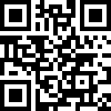 https://ettelaat.com/x3syg