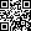 https://ettelaat.com/x3fB8