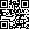 https://ettelaat.com/x3rWb