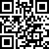 https://ettelaat.com/x3h7X