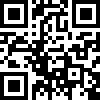 https://ettelaat.com/xSJx