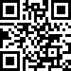 https://ettelaat.com/x3dyc