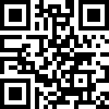 https://ettelaat.com/x3hXJ