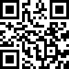 https://ettelaat.com/x35Zw